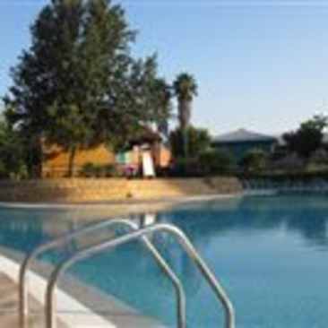 PortAventura Hotel Caribe